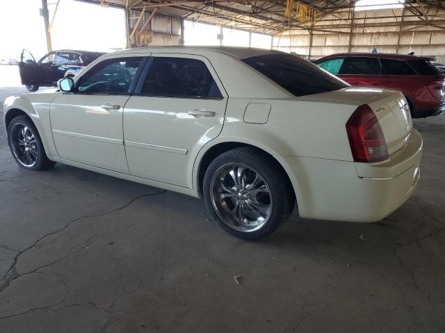 Изображение 2 2007 CHRYSLER 300 TOURING 2007 с VIN 2C3KA53G97H600733