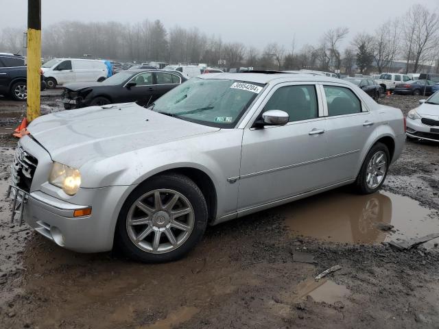 2005 CHRYSLER 300C  2005 image