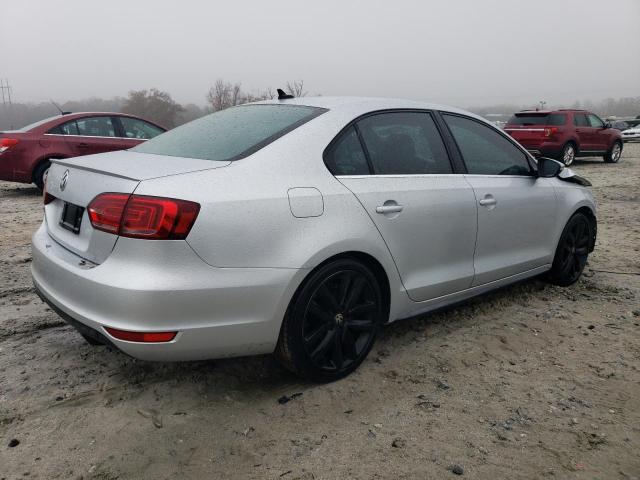 Obraz 3 z 2014 VOLKSWAGEN JETTA GLI 2014 z VIN 3VW4S7AJ3EM213215