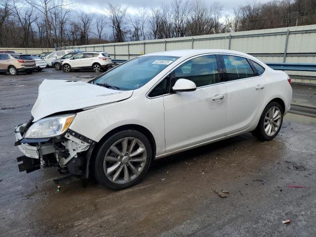 Изображение 2015 BUICK VERANO CONVENIENCE 2015