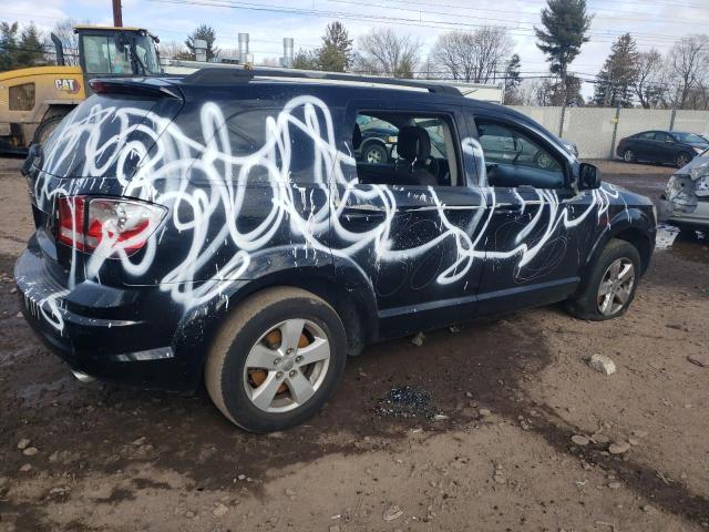 Image 3 of 2017 DODGE JOURNEY SE 2017 with VIN 3C4PDDAG2HT567279