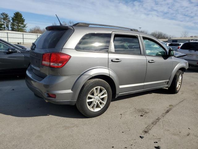 Изображение 3 2013 DODGE JOURNEY SXT 2013 с VIN 3C4PDDBG4DT725386