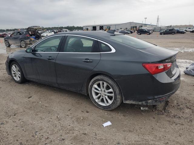 Image 2 of 2017 CHEVROLET MALIBU LT 2017 with VIN 1G1ZE5ST1HF204921