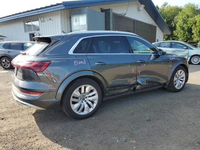 Obraz 3 z 2023 AUDI E-TRON S PRESTIGE 2023 z VIN WA1VCBGE4PB006130