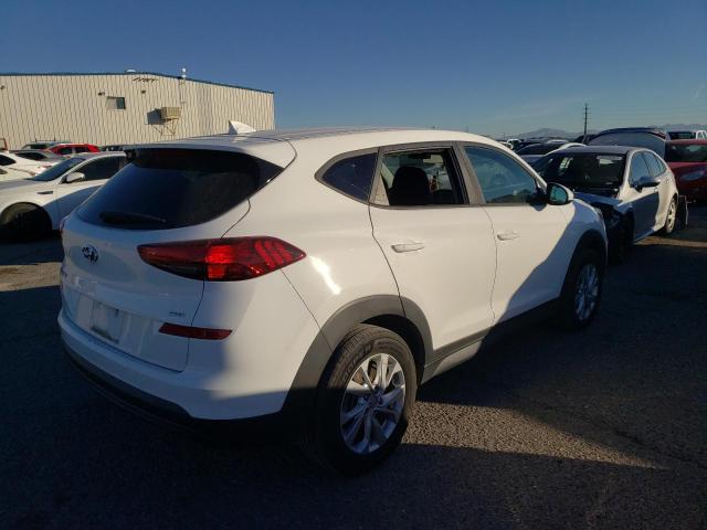 Obraz 3 z 2019 HYUNDAI TUCSON SE 2019 z VIN KM8J2CA48KU894452