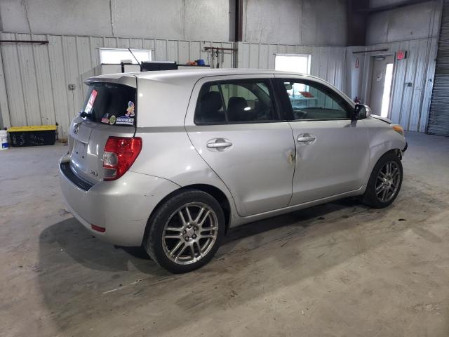 Obraz 3 z 2013 TOYOTA SCION XD  2013 z VIN JTKKUPB40D1031389