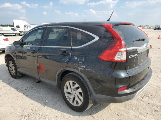 Image 2 of 2016 HONDA CR-V EX 2016 with VIN 3CZRM3H50GG711081