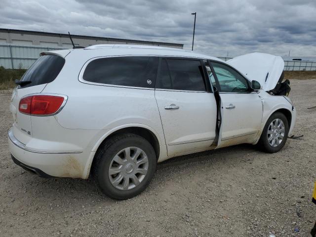 Изображение 3 2016 BUICK ENCLAVE  2016 с VIN 5GAKVBKD6GJ120459