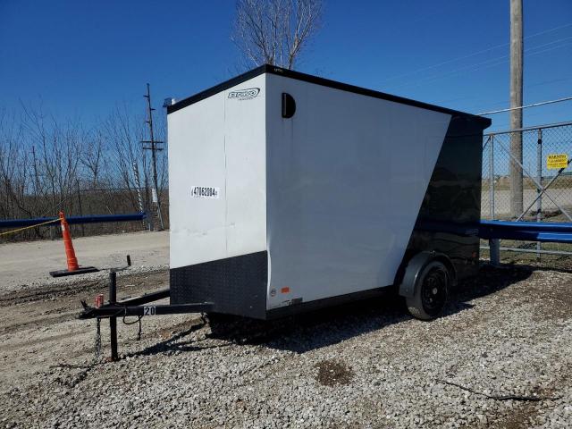 Изображение 2 2020 BIRL ENCLOAILER 2020 с VIN 542BB1212LB032265