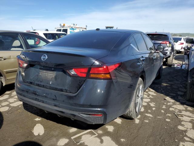 Image 3 of 2020 NISSAN ALTIMA S 2020 with VIN 1N4BL4BV4LC250690