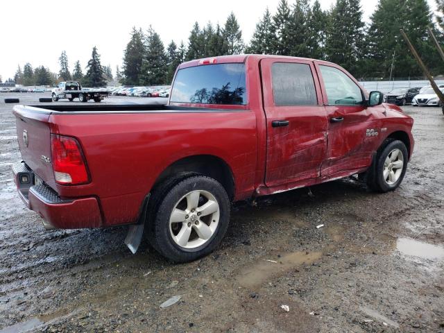 Изображение 3 2014 RAM 1500 ST 2014 с VIN 1C6RR7KT2ES131947