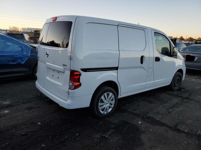 Изображение 3 2019 NISSAN NV200 2.5S 2019 с VIN 3N6CM0KN2KK701688