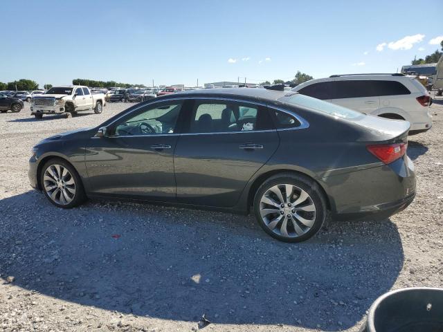 Image 2 of 2016 CHEVROLET MALIBU PREMIER 2016 with VIN 1G1ZH5SX9GF345454