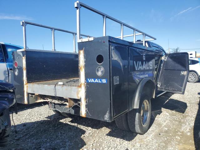 Изображение 3 2020 FORD F450 SUPER DUTY 2020 с VIN 1FD0W4HN2LEE67221