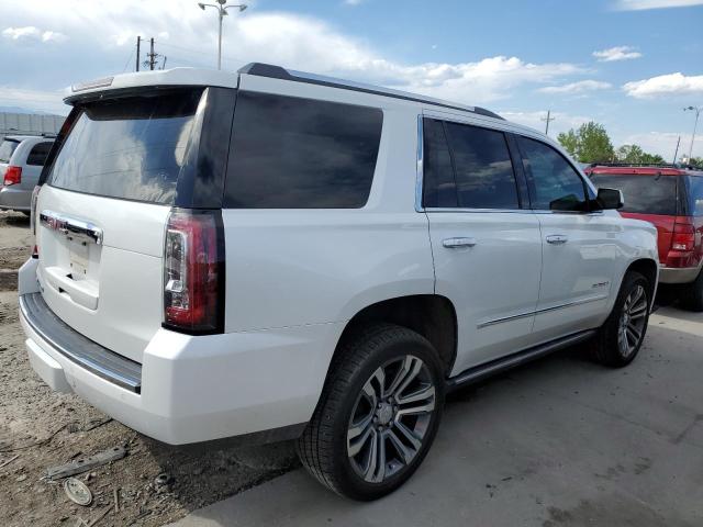 Изображение 3 2020 GMC YUKON DENALI 2020 с VIN 1GKS2CKJ2LR128979