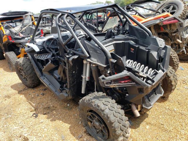 Изображение 3 2022 POLARIS RZR PRO XP SPORT 2022 с VIN 3NSRAE925NF358661