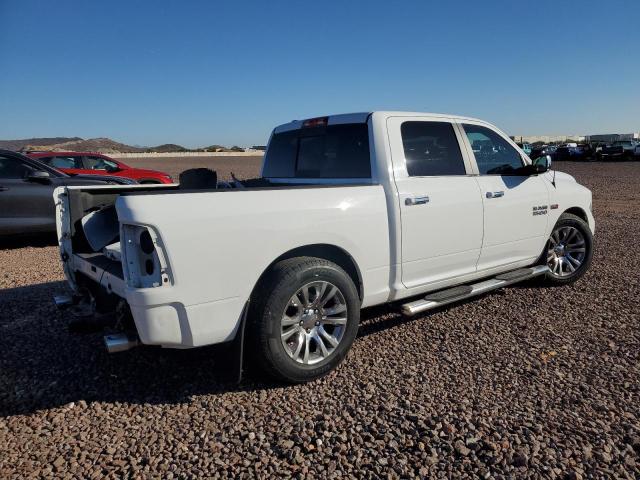 Image 3 of 2014 RAM 1500 LONGHORN 2014 with VIN 1C6RR7PT8ES340697