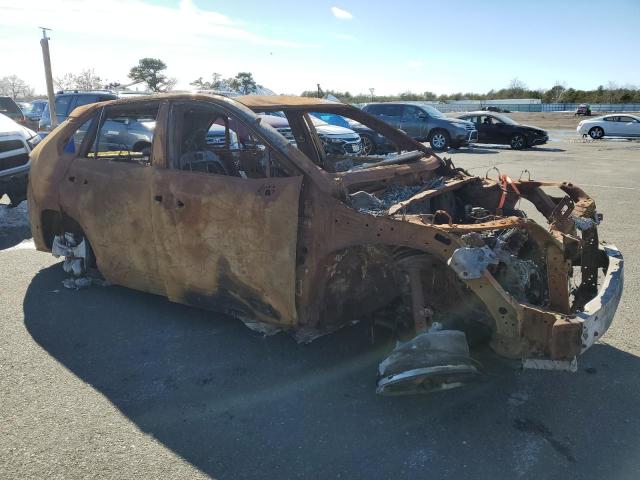 Image 1 of 2019 TOYOTA RAV4 XLE 2019 with VIN 2T3P1RFV1KC060050