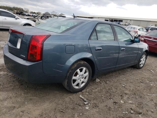 Obraz 3 z 2006 CADILLAC CTS  2006 z VIN 1G6DM57T960160733