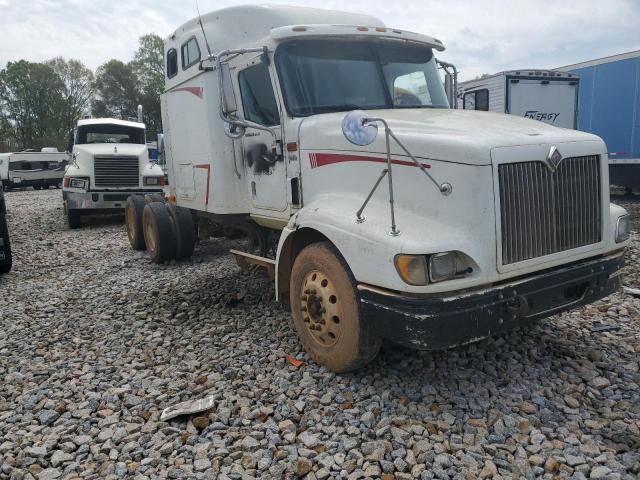 2007 INTERNATIONAL 9400 9400I 2007 image