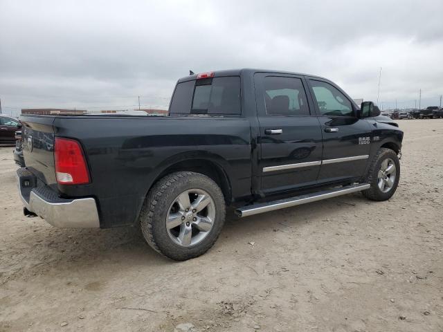 Image 3 of 2015 RAM 1500 SLT 2015 with VIN 1C6RR6LT0FS714608