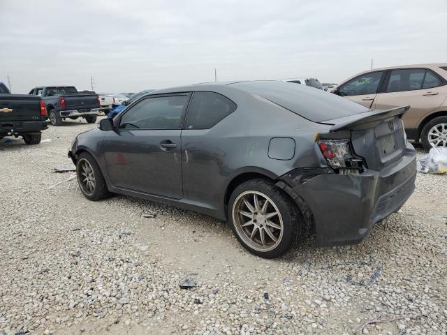 Image 2 of 2014 TOYOTA SCION TC  2014 with VIN JTKJF5C73E3076206