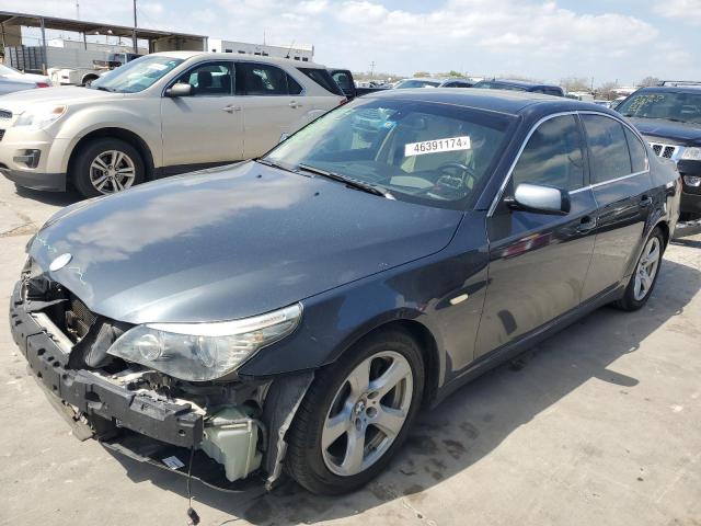 Изображение 2008 BMW 535 I 2008