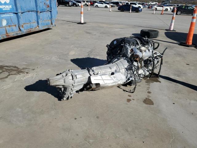 Obraz 3 z 2018 GMC SIERRA K15 2018 z VIN XGTU2PEJ9JG561607