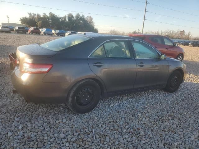 Image 3 of 2010 TOYOTA CAMRY BASE 2010 with VIN 4T4BF3EK4AR068588