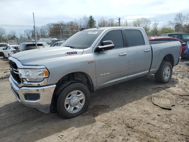 Obraz 2022 RAM 2500 BIG HORN/LONE STAR 2022