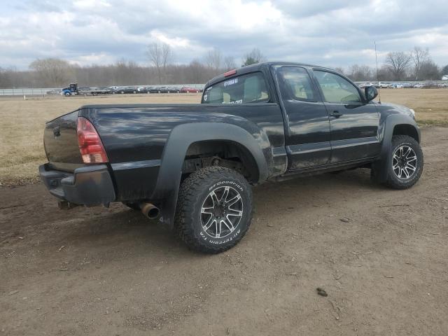 Изображение 3 2012 TOYOTA TACOMA ACCESS CAB 2012 с VIN 5TFUX4EN1CX015028