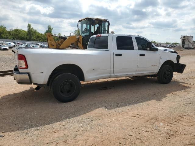 Изображение 3 2020 RAM 3500 TRADESMAN 2020 с VIN 3C63RRGL0LG242687