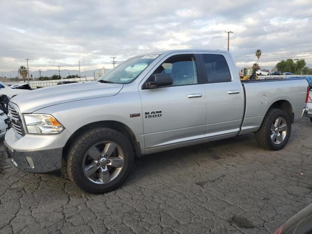 Изображение 2015 RAM 1500 SLT 2015