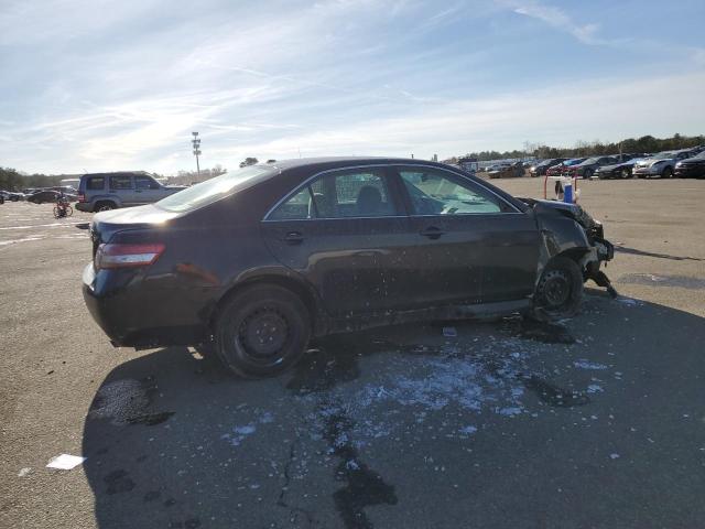 Изображение 3 2011 TOYOTA CAMRY BASE 2011 с VIN 4T4BF3EK1BR195459