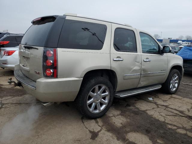 Изображение 3 2013 GMC YUKON DENALI 2013 с VIN 1GKS1EEF6DR208311