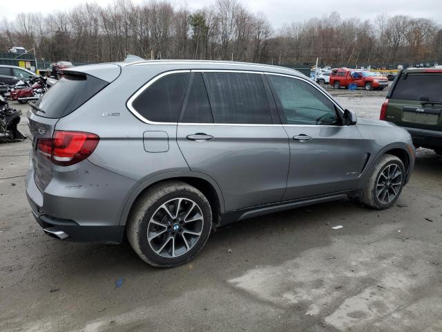 Изображение 3 2018 BMW X5 XDR40E 2018 с VIN 5UXKT0C56J0V98201