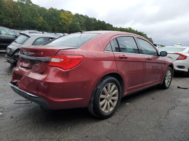 Obraz 3 z 2014 CHRYSLER 200 TOURING 2014 z VIN 1C3CCBBB7EN172295