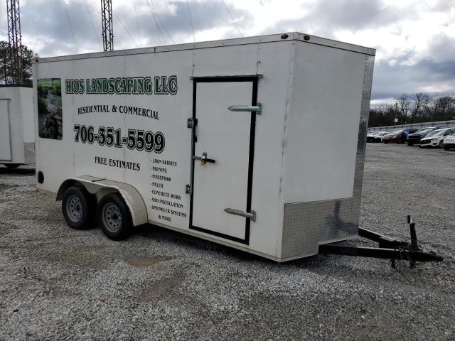 Obraz 2022 TRAIL KING TRAILER 2022