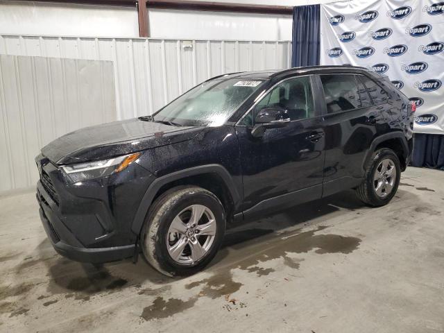 Obraz 1 z 2023 TOYOTA RAV4 XLE 2023 z VIN 2T3W1RFV3PW273504