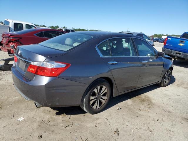 Image 3 of 2015 HONDA ACCORD LX 2015 with VIN 1HGCR2F3XFA084722