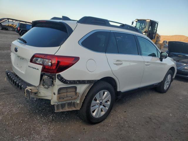 Изображение 3 2019 SUBARU OUTBACK 2.5I PREMIUM 2019 с VIN 4S4BSAFC4K3373260