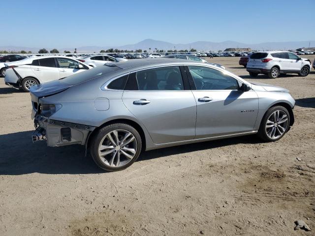 Изображение 3 2023 CHEVROLET MALIBU PREMIER 2023 с VIN 1G1ZE5ST0PF145441