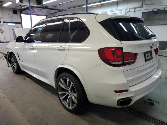 Obraz 2 z 2016 BMW X5 XDRIVE35I 2016 z VIN 5UXKR0C58G0S92074