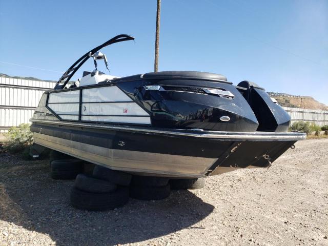 2022 BOAT MANTA RAY 2022 image