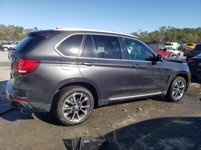 Изображение 3 2017 BMW X5 SDRIVE35I 2017 с VIN 5UXKR2C32H0U24290