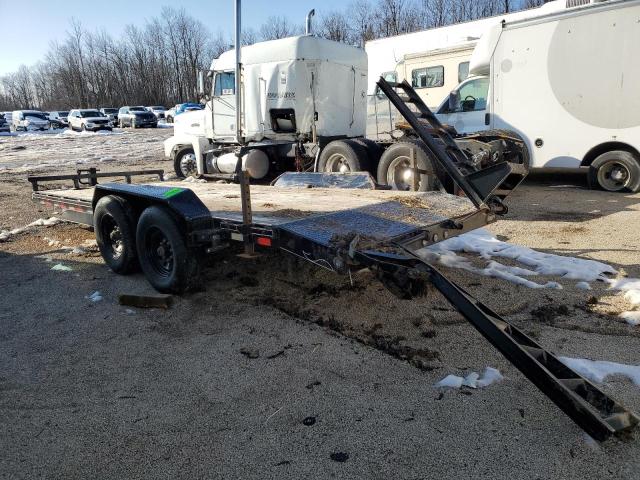 Image 3 of 2021 STARCRAFT TRAILER 2021 with VIN 13YBF2028MC126825