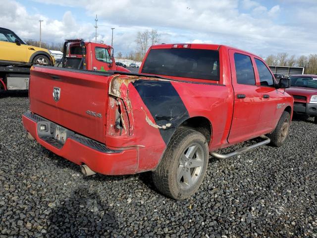 Obraz 3 z 2013 RAM 1500 ST 2013 z VIN 1C6RR7KT2DS561136