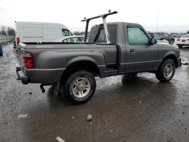 Obraz 3 z 2004 FORD RANGER  2004 z VIN 1FTYR10U74PA02990