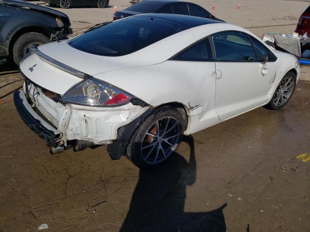 Изображение 3 2012 MITSUBISHI ECLIPSE GS SPORT 2012 с VIN 4A31K5DF7CE006666