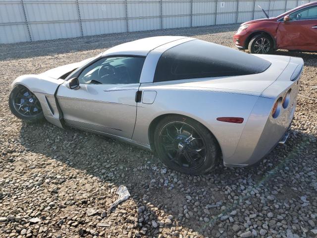 Obraz 2 z 2005 CHEVROLET CORVETTE  2005 z VIN 1G1YY22U255106380